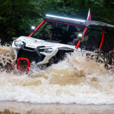 Extreme1
