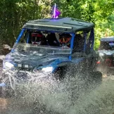 Extreme10