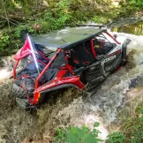 Extreme3
