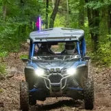 atv-jungle-waterfall-tour