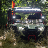 atv-jungle-waterfall-tour