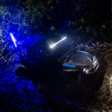 night-jungle-atv-tour