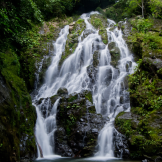 waterfall3
