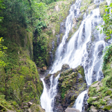 waterfall5