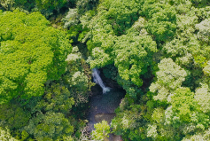 waterfall9